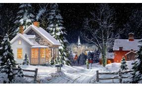 “Землетека” График работы в праздники