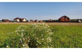 “Северный берег” 50 000 рублей за сотку! Без дополнительных взносов