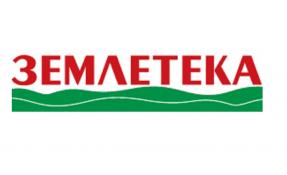 “Землетека” Рассрочка на миллион