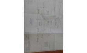 “Исток” Готов проект поселковой электросети