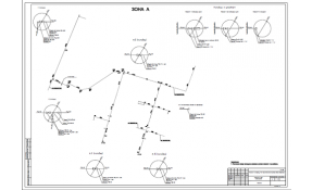 “Лесное” Строительство водопровода