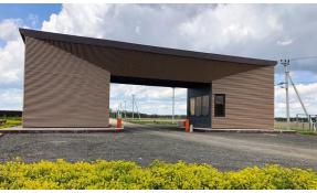 “Бархатово” Старт продаж 2-ой очереди