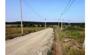 “Исток” Кюветная сеть