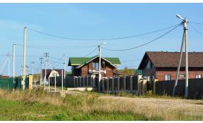 “Северный берег 3” Повышение цен