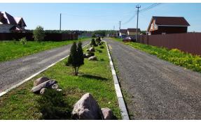 “Землетека” Снятие ограничений за въезд грузового автотранспорта