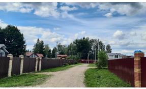 “Северный берег” Летние работы