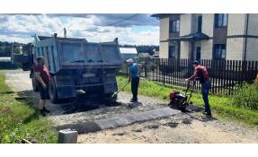 “Северный берег 3” Дополнительные 