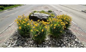 “Землетека” Обращение к жителям!