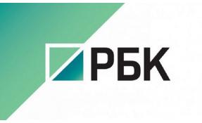 “Землетека” Продление дачной амнистии