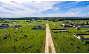 “Луговое” Сравнение с  Ватиканом