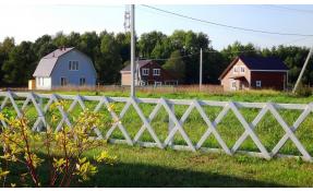 “Узоры” Результаты летнего сезона