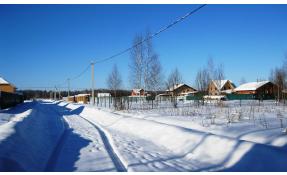 “Землетека” Ещё один успешный год