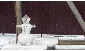 “Землетека” До конца года стоимость участков в рублях