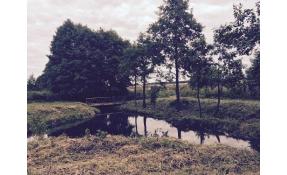 “Николины озёра” Винтажный альбом