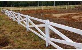 “Луговое” Благоустройство центрального сквера