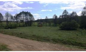 “Николины озёра” Плановые покосы