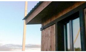 “Дороховы дачи” Видеонаблюдение