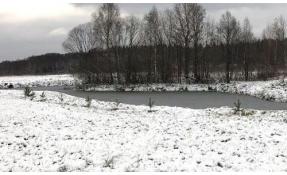 “Николины сады” Благоустройство общественных зон