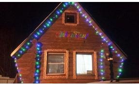 “Землетека” График работы на праздники