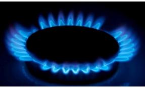 “Землетека” Газификация поселков Наро-Фоминского района