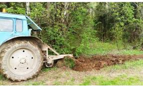 “Северный берег” Противопожарные мероприятия