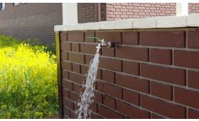 “Загородный” Колодец