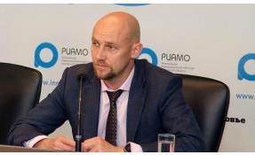 “Землетека” Стартовал проект 