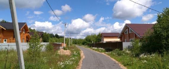 Дороги из асфальтовой крошки Дороги из асфальтовой крошки