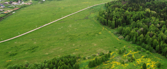 2панорама 2панорама