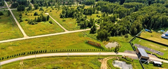 5панорама1 5панорама1