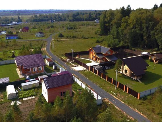 Гулькевичах металлические дома ландшафт Гулькевичах металлические дома ландшафт