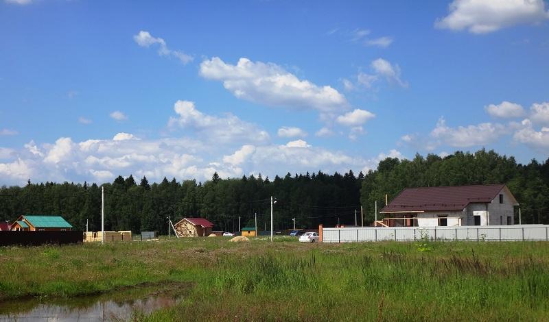 Поселок загородный 3. Землетека Наро-Фоминск загородный 2. Поселок загородный Наро-Фоминский. Поселок загородный Наро Фоминск. Наро Фоминск КП загородный.